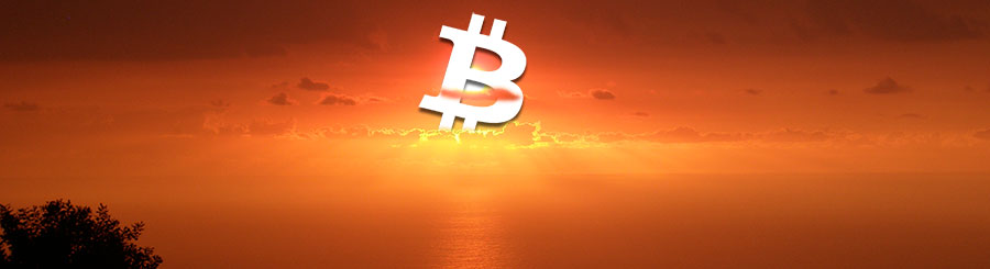 bitcoin-sunset-logo-wide-noname