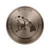 Introducing HawaiiCoin – The First Cryptocurrency of Hawaii Hawaiicoin Hawaii's First Cryptocurrency