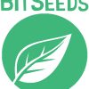 BitSeed ($XSEED) Price in USD and BTC BitSeeds Logo